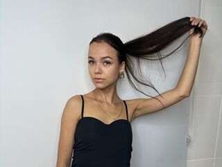 cam girl chat ConstanceFarabee
