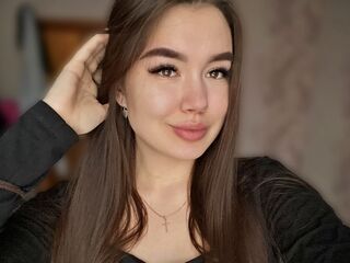 jasmin cam slut video ConstanceHickory