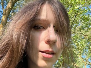 hot girl live web cam CordeliaHelmig