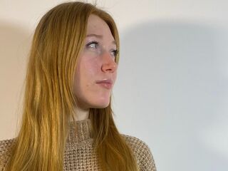 girl nude CoreenShimkus