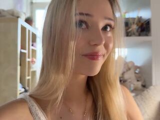fingering cam girl video CoreneSandavol