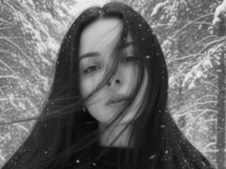 camgirl photo CorieMajied