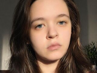 jasmin cam CorneliaAdling