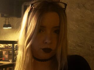 dirty live cam CorrinKendig