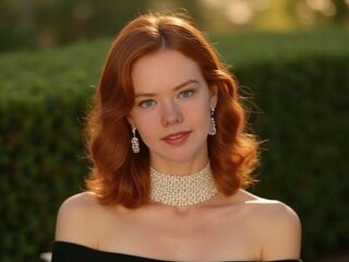 shower cam CorrinWilcoxon