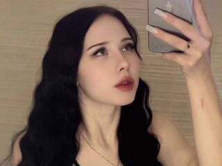 sex cam online CorrinaWeirich
