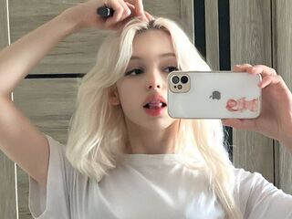 girl webcam sex CourtneyAdamo