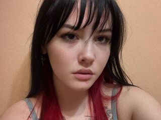 camwhore shaved pussy CoventinaDwinell
