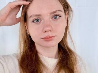 jasmin livecam CreolaMarn