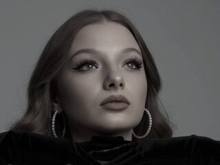 teasercam CreolaScheidler