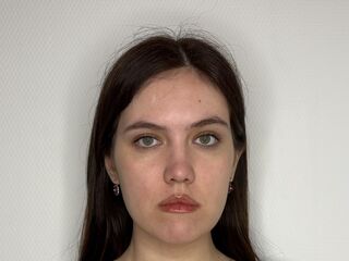 jasmin live cam sex CristaCarpentier