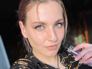 cam girl chat CristaStwell