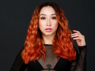 cam hooker chatroom CristalMurphy