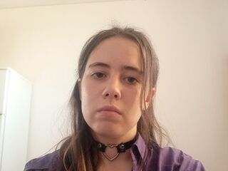 free jasmin web cam CristenManship