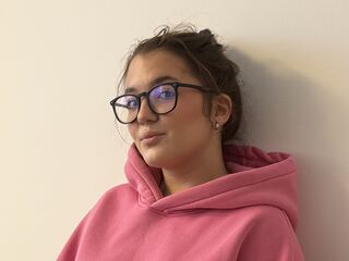 cam girl sex picture CristineHoesing