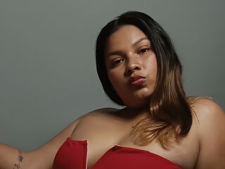 cam girl camsex CristyRios