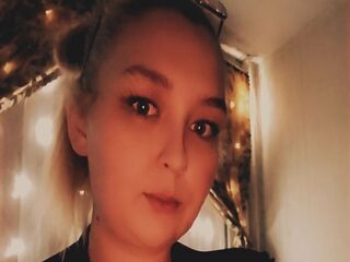 livesex picture CrystalSins