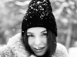 naughty cam picture CurtisStelmack