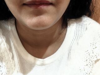 camgirl chatroom CuteAlia