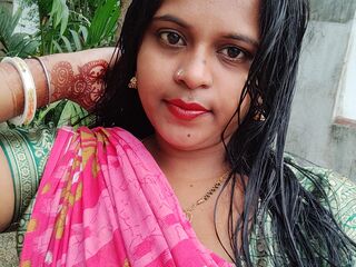 live jasmin sexshow CuteAmrita