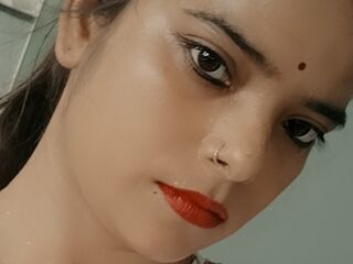 webcam live sex CutePriyaa