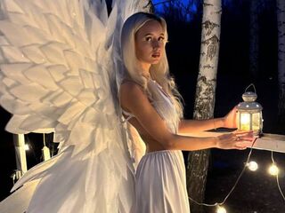 cam girl camsex CutesLucy