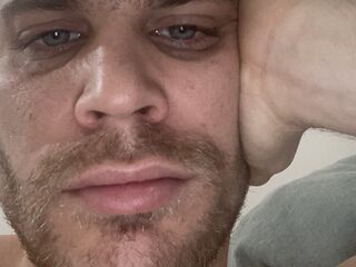 camporn live Cvljerem