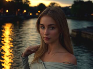 jasmin live sex CwenBramson