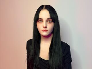 live sex cam CweneAlman