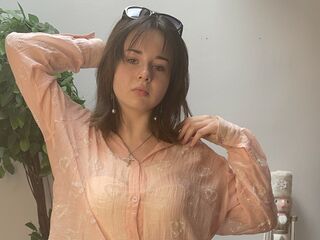 webcamgirl sex chat CweneClose