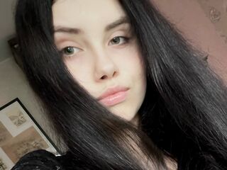 chat live cam CyrstalDuma