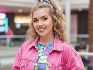 naked camgirl masturbating with vibrator CythiaSchrull