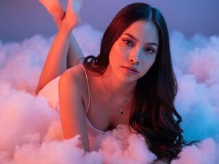 livesex cam girl DafneGomez