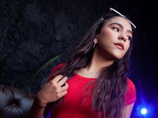 camgirl live sex picture DafneStone