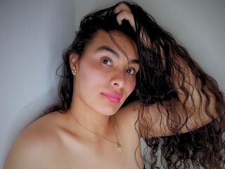 sexy camgirl picture DahianRoss