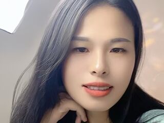 webcamgirl chat DaieEiia