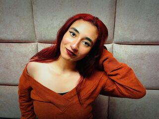 free sex cam DaikiryJeins