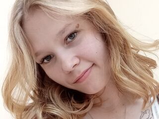 hot girl sex cam DainePostema