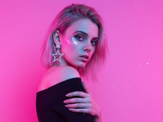 live porn webcam DaiseyNovotny