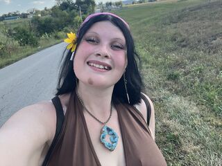 free pussy cam Daiseylyn