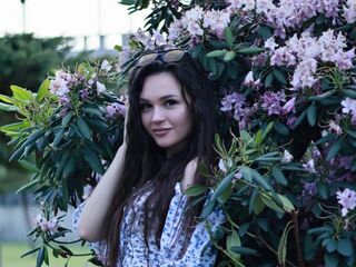 camgirl live sex picture DaisyAngrisano