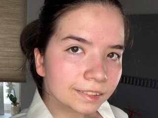 jasmin sexshow DaisyMolen