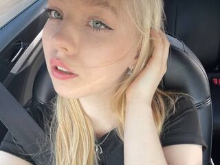 jasmin live sex picture DaisyMonro