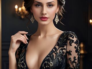 live porn webcam Daisyerotica