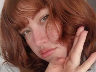 real live cam DaizyKey