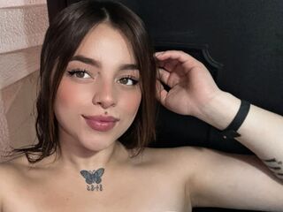 adultcam DakotaJaimes