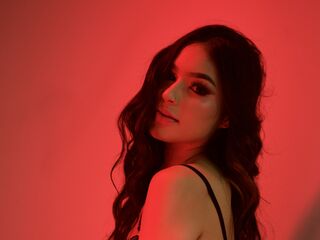 adult webcam chat DakotaMitch