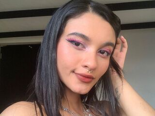jasmin nude chatroom DakotaRoux