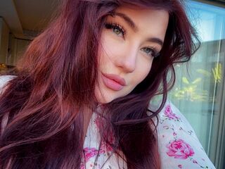 cam girl webcam sex DakotaVeIs