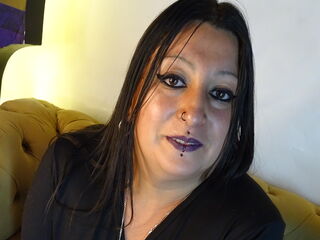 free cam sex DaliaMimi